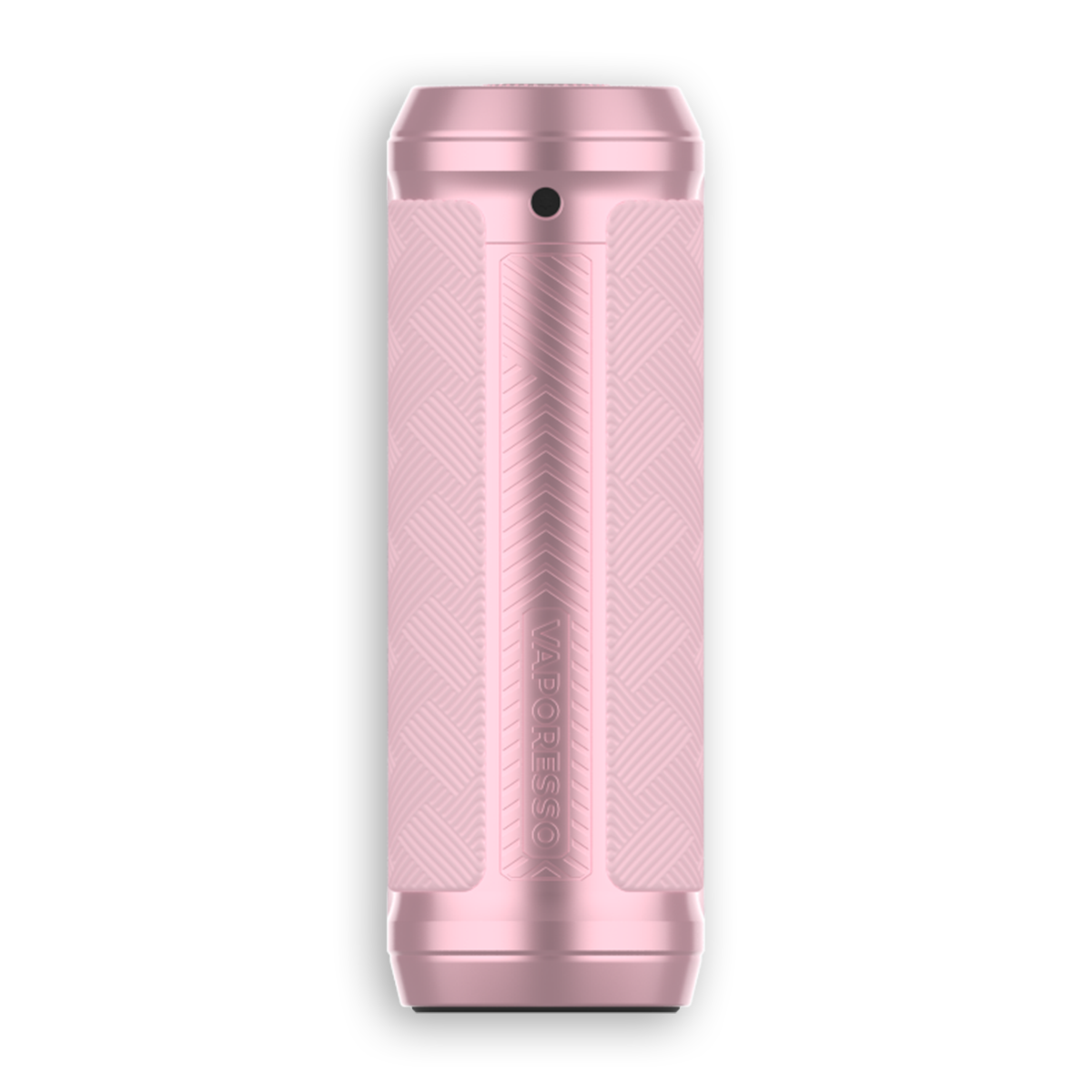 Vaporesso Amour Ultra 550 Pink 4