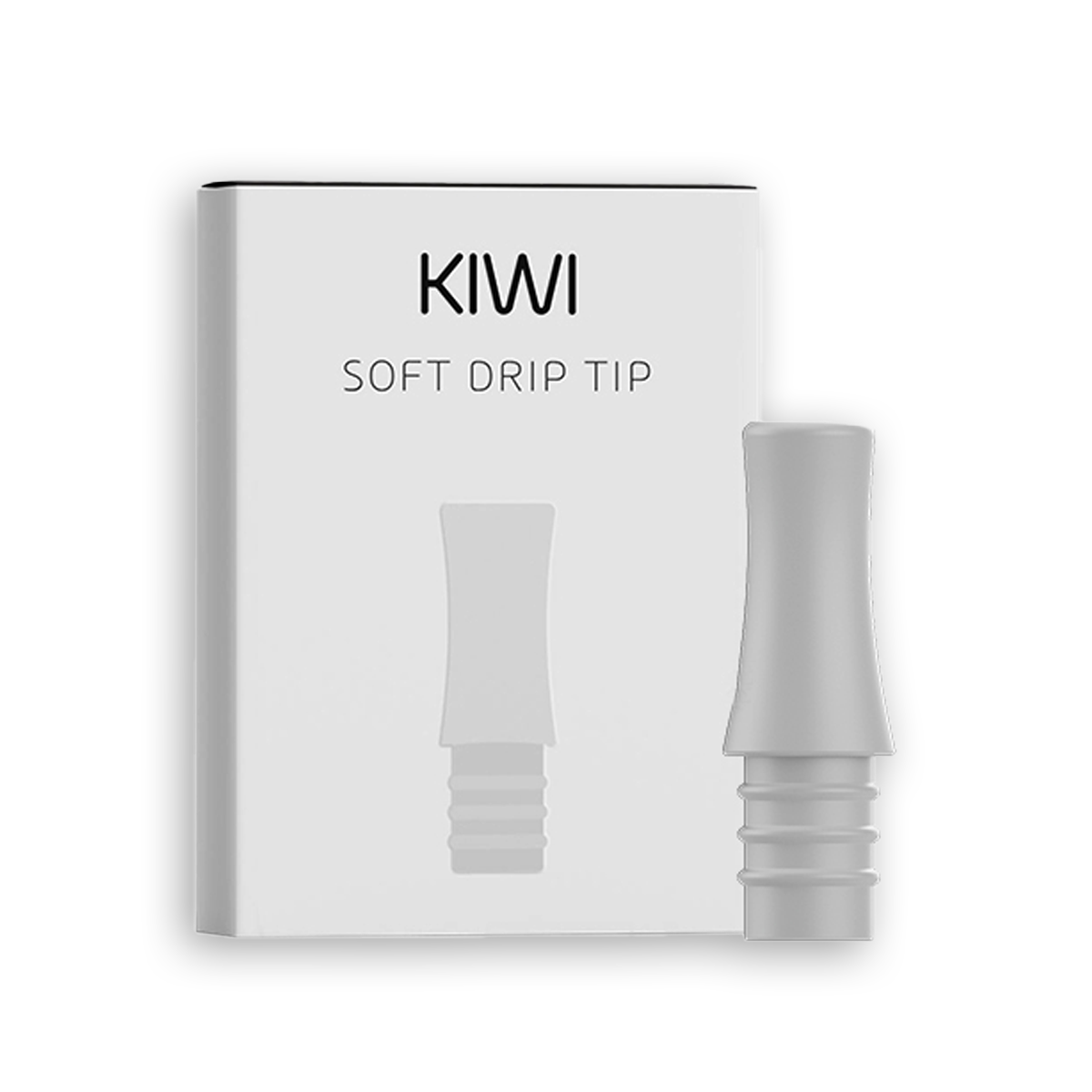 3x-KIWI-Soft-Drip-Tip-2