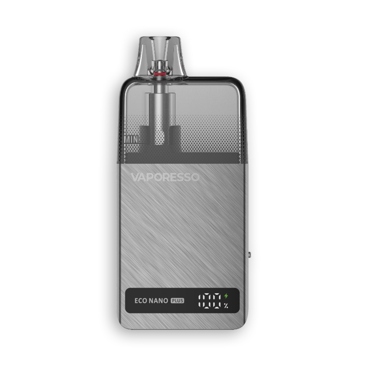 vaporesso-eco-nano-plus-kit-space-silver-4-mediCig