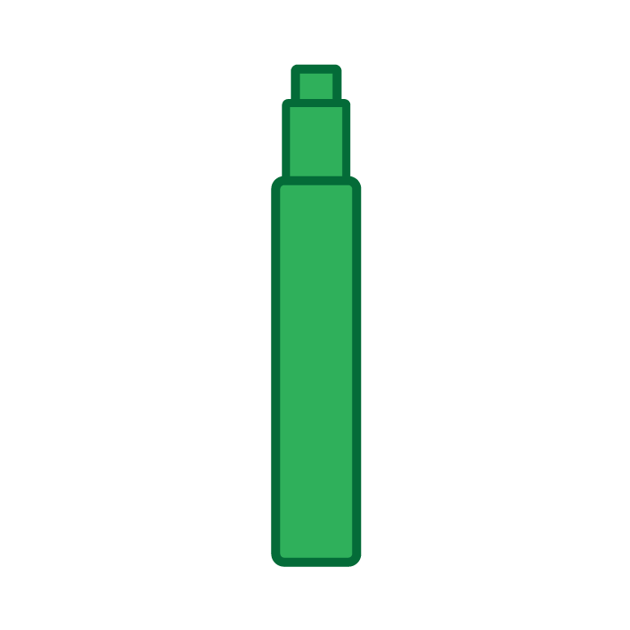 Pre-Filled-Vapes