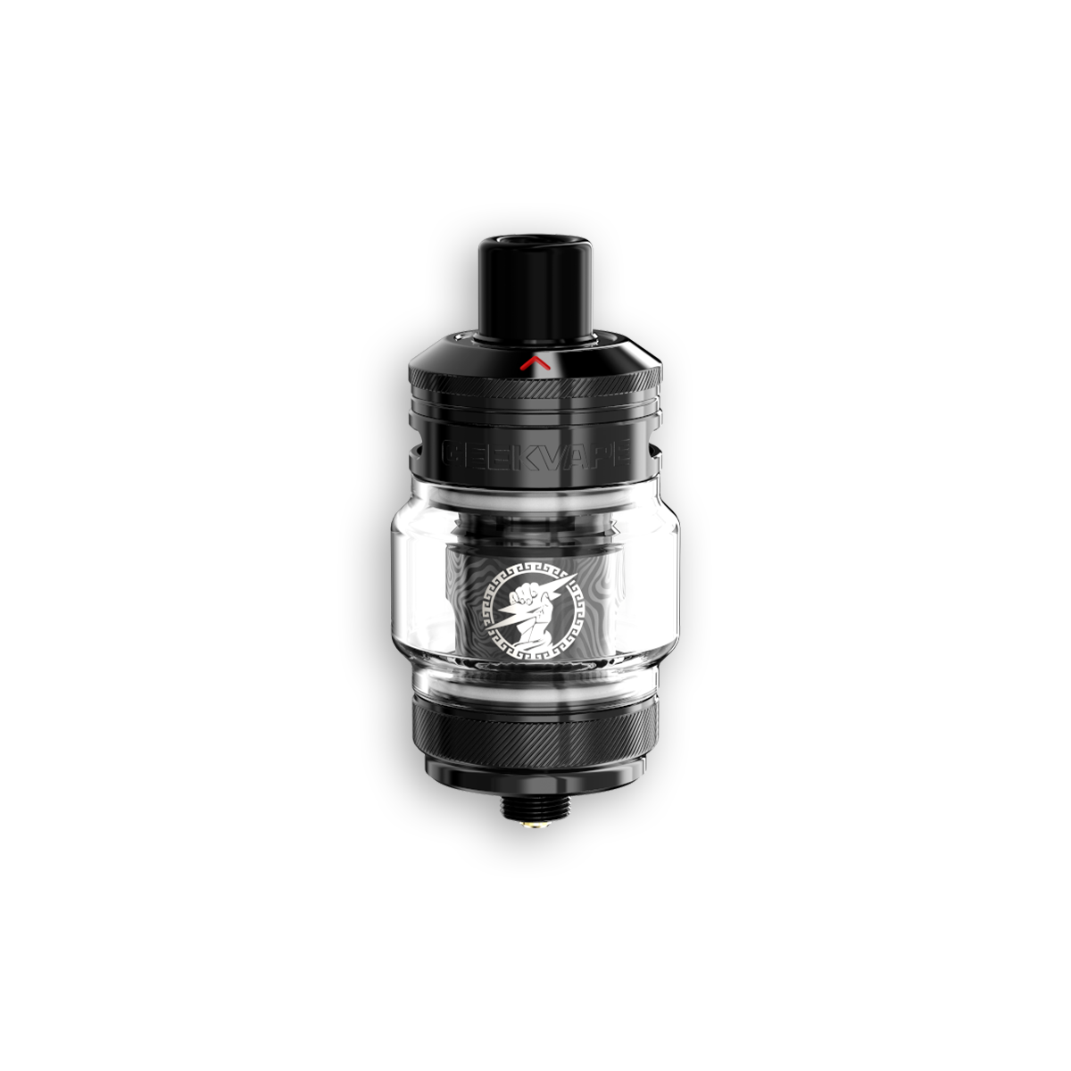 GEEKVAPE-Z-Nano-3-5-ml-Clearomizer-black