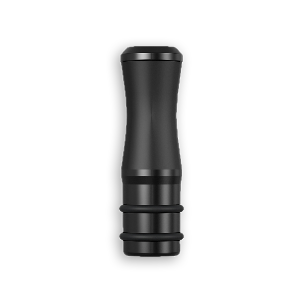 KIWI Silikon Drip Tip – 2 Stk.