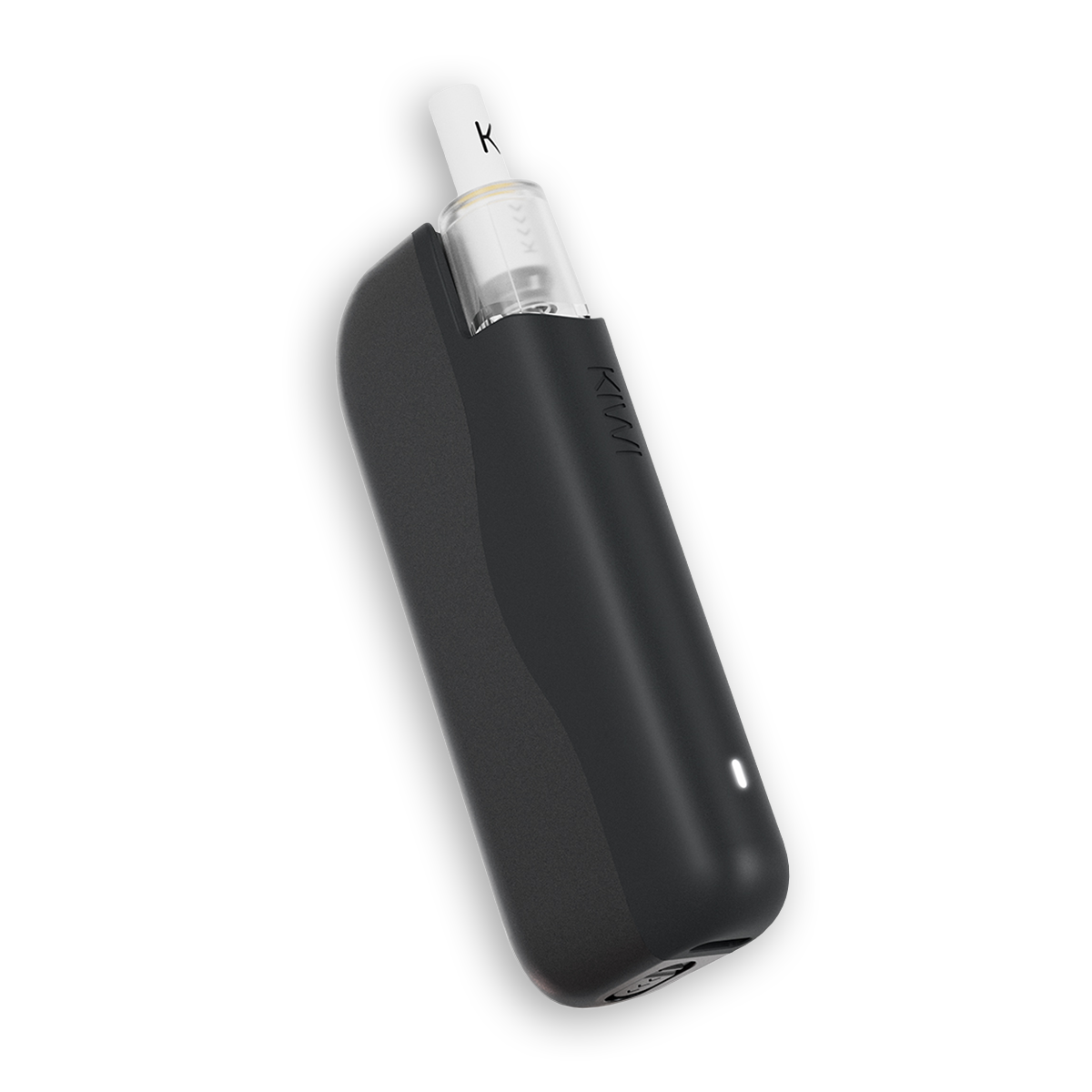 KIWI-Spark-2-Pro-Iron-Gate_1
