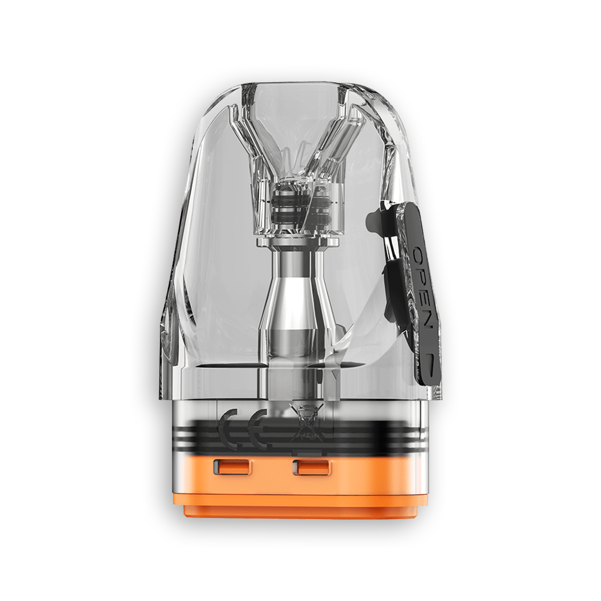 OXVA-NeXLIM-V2-0,8-Ohm-CL-Pod