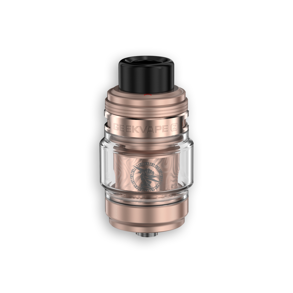 geekvape_z_fli_2_clearomizer_rosegold