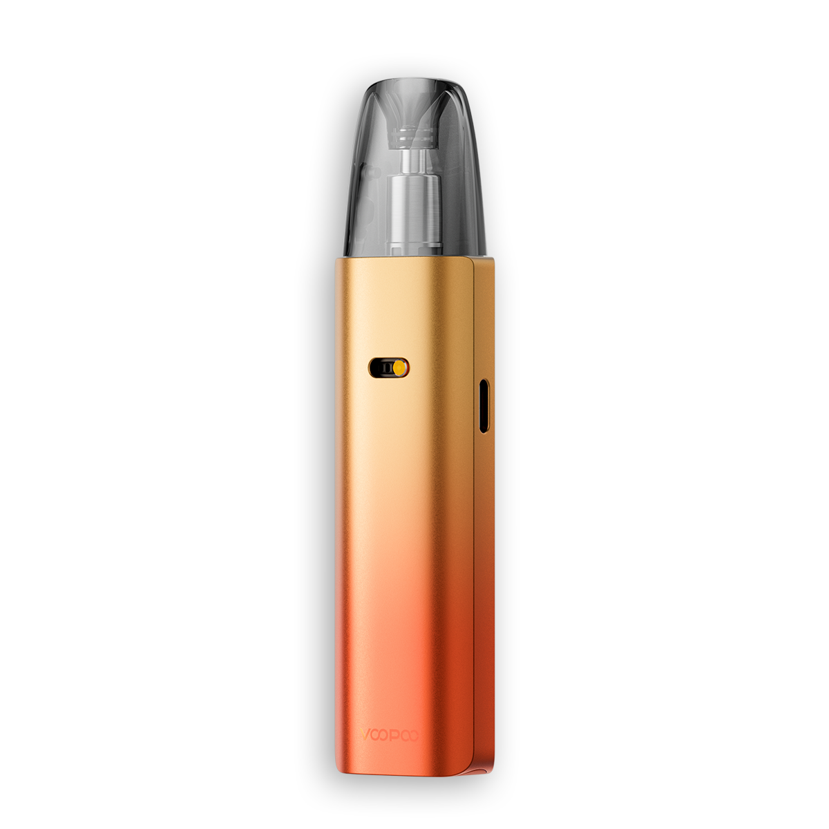 VooPoo Argus G4 mini E-Zigaretten Set orange