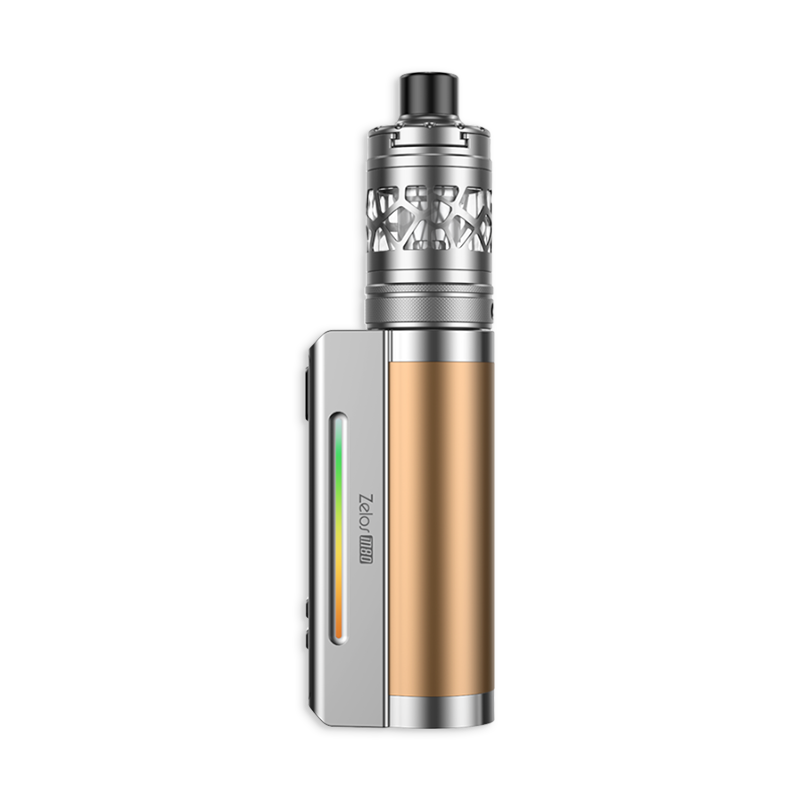aspire_zelos_m80_kit_gold_silber-2