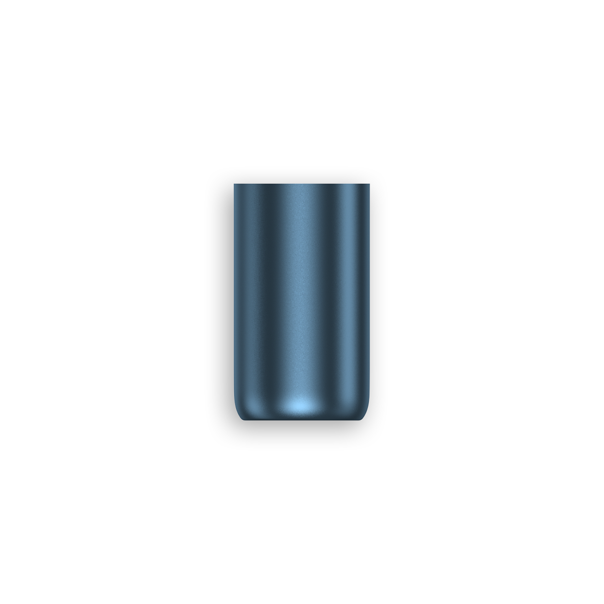 Golisi-Medoq-akkuhuelse-frosted-blue-1