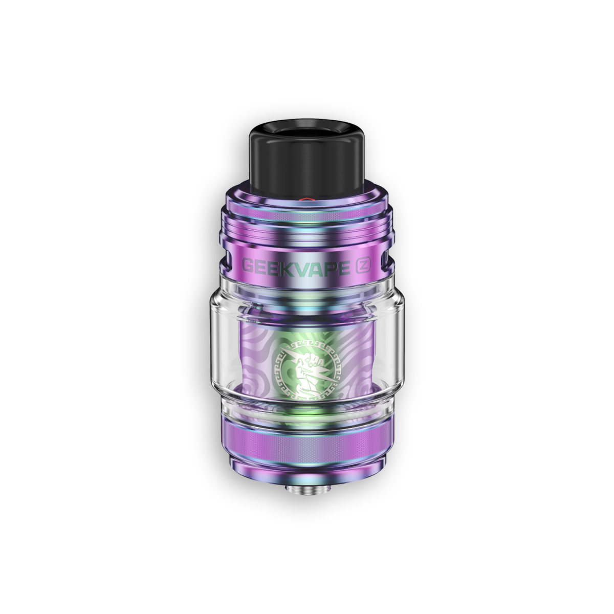 geekvape_z_fli_2_clearomizer_regenbogen