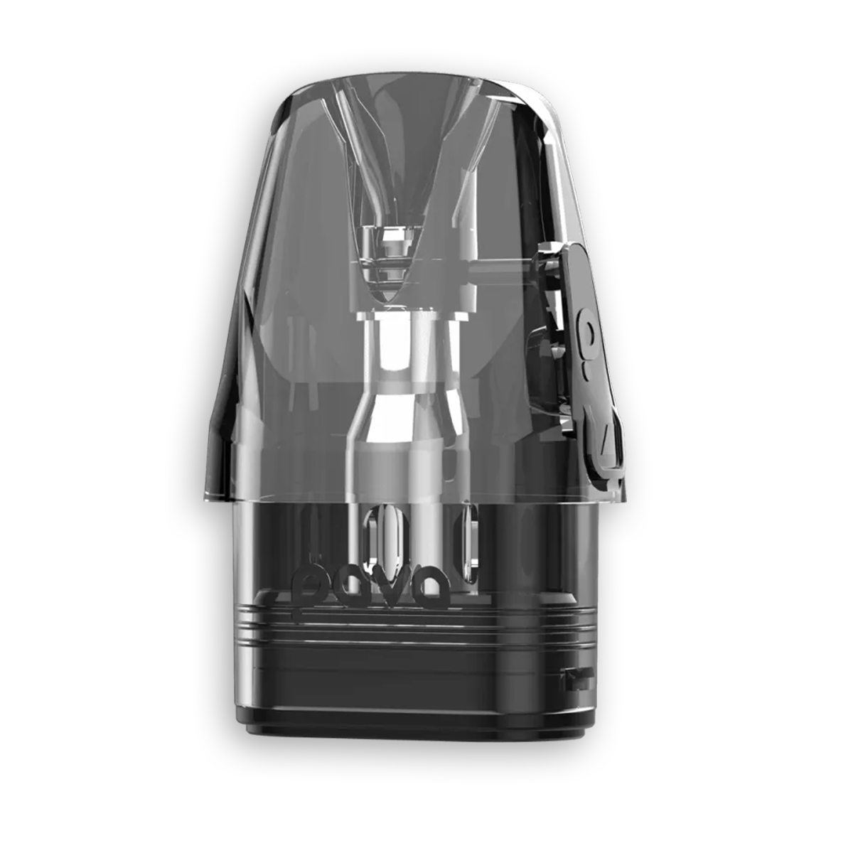 Pava-Horiz-Pods-08-Ohm_02