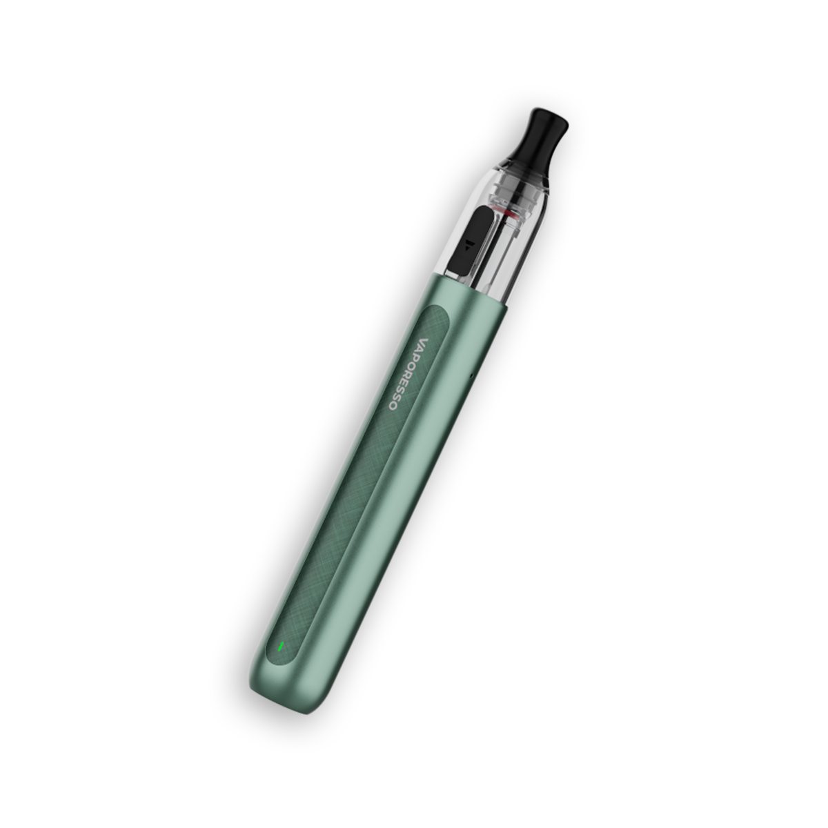 vapresso_eco_one_pro_3ml_kit_jade_green_5