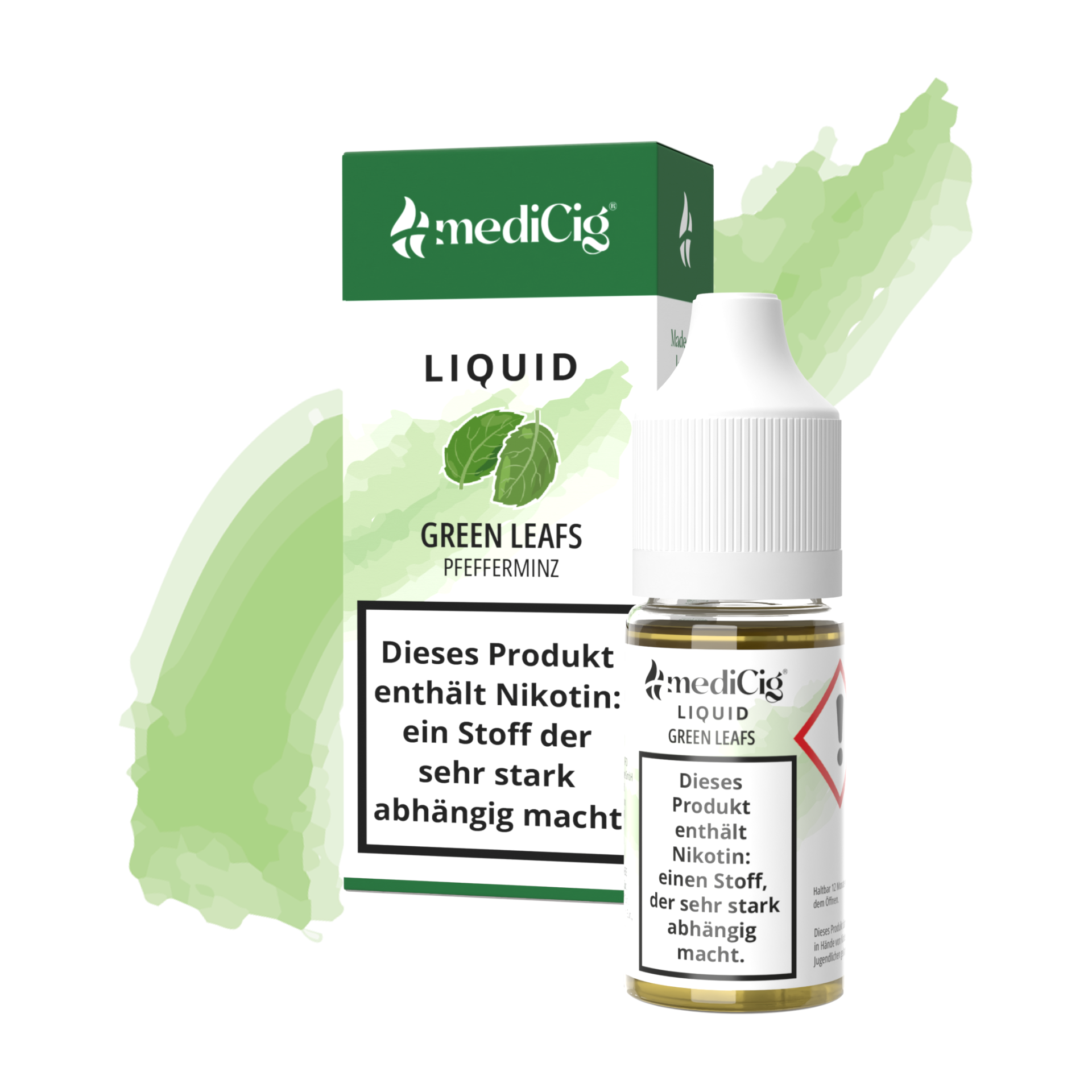 MediCig_LIQUIDS_DE_green