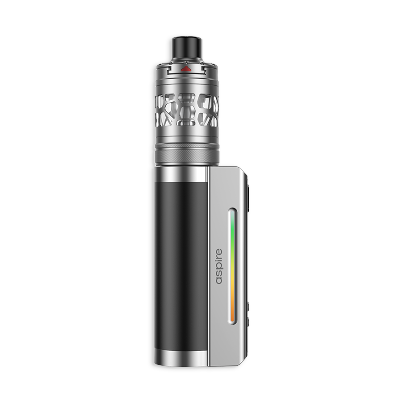 aspire_zelos_m80_kit_silber_schwarz-1