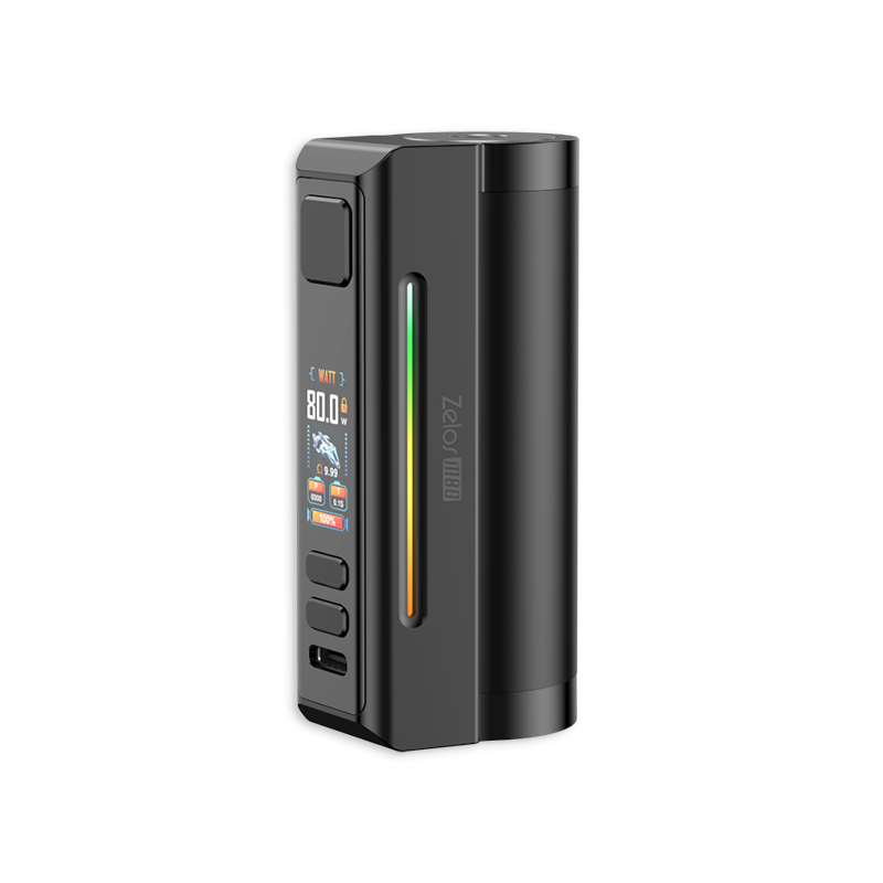 aspire_zelos_m80_akku_schwarz_3