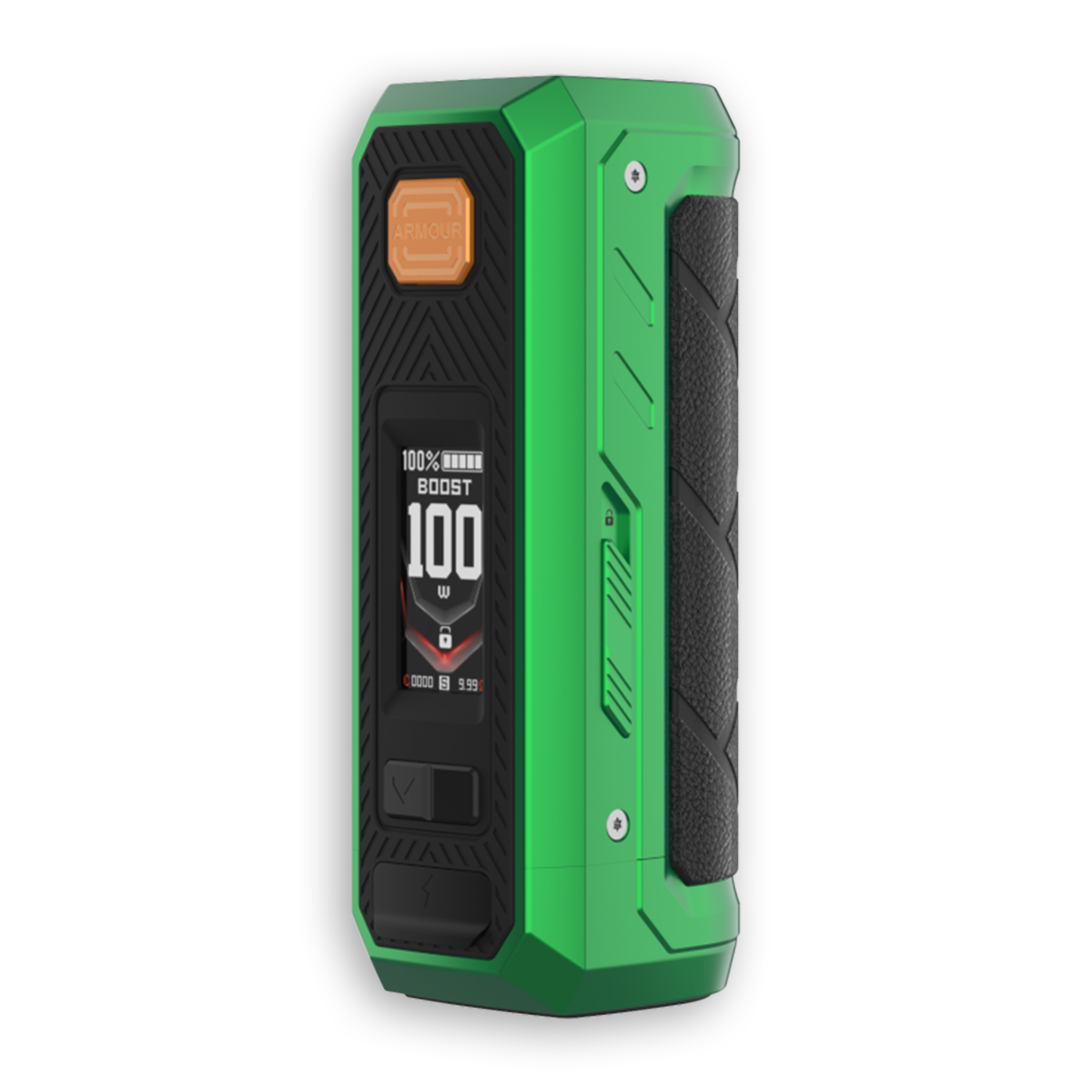 vaporesso_amour_ultra_5500_mAh_akku_emerald_green_5