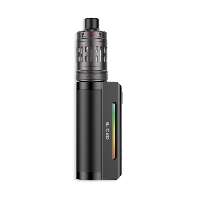 aspire_zelos_m80_kit_gunmetal