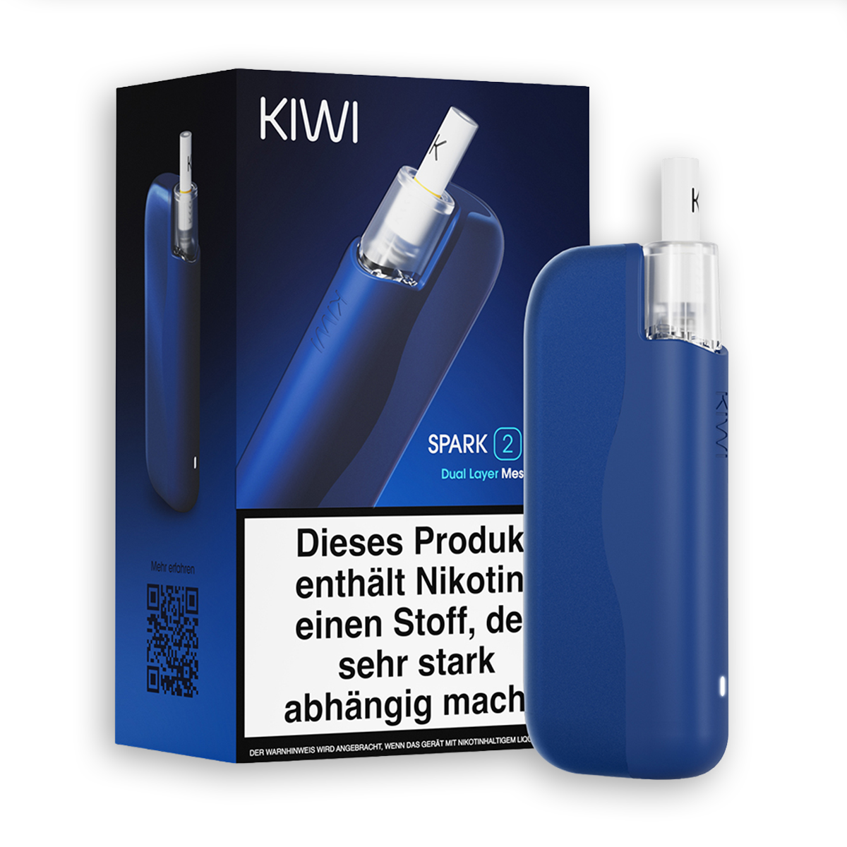 KIWI-Spark-2-Pro-Midnight-Blue_4