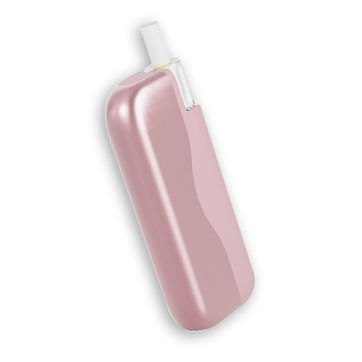 KIWI-Spark-2-Pro-Rose-Gold_2