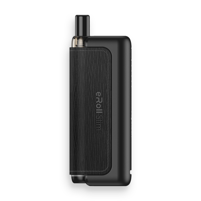 Joyetech eRoll Slim Full Kit - schwarz