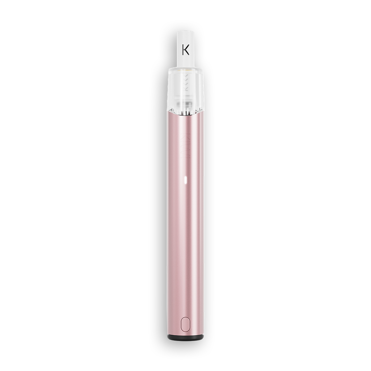 KIWI Spark 2 - Rose Gold - 2