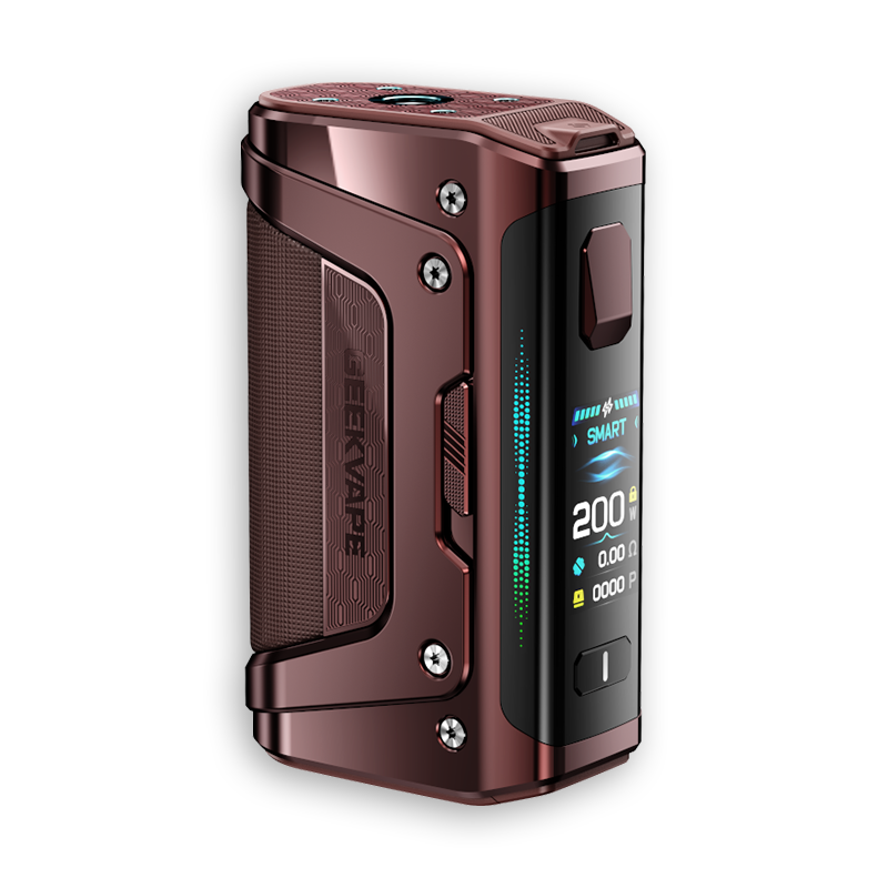 geekvape_aegis_legend_5-braun