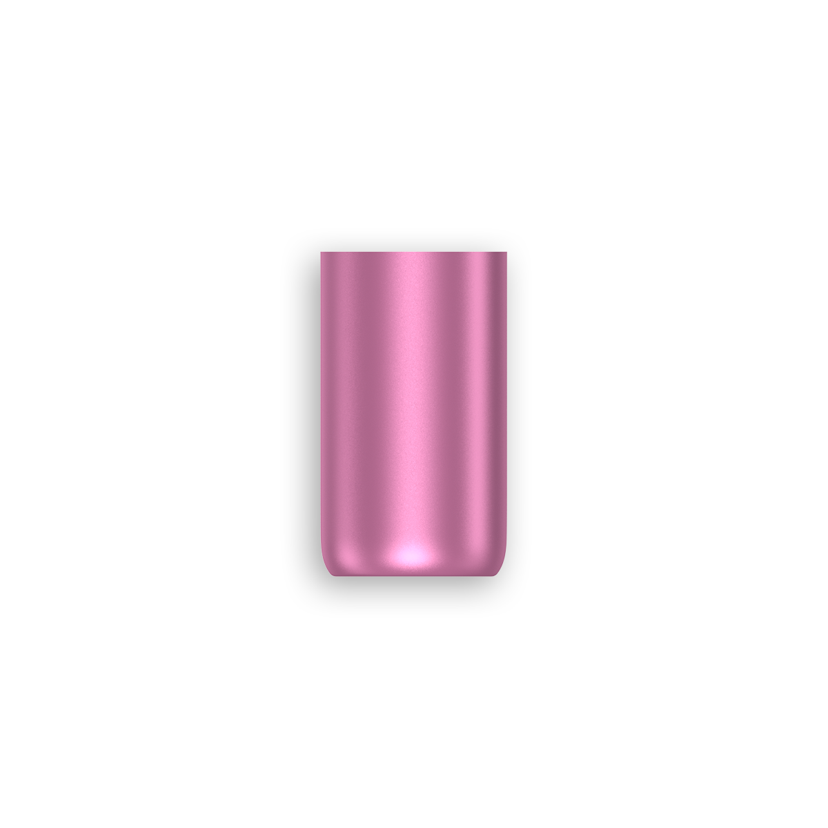 Golisi-Medoq-akkuhuelse-frosted-pink-2