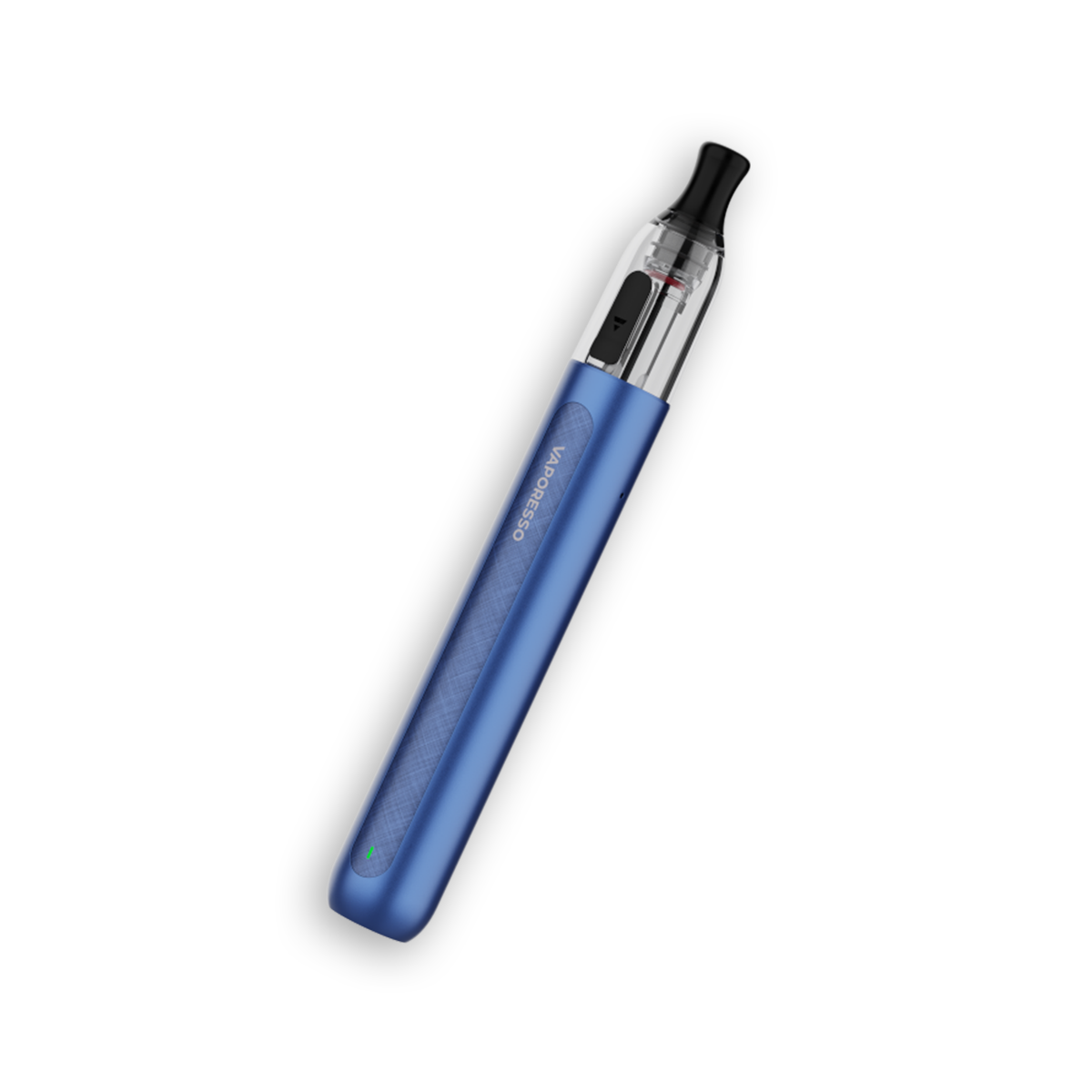 vapresso_eco_one_pro_3ml_kit_sapphire_blue_5