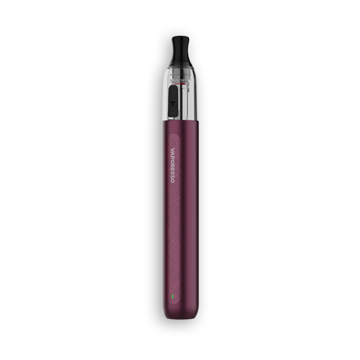 vapresso_eco_one_pro_3ml_kit_wine_red_4