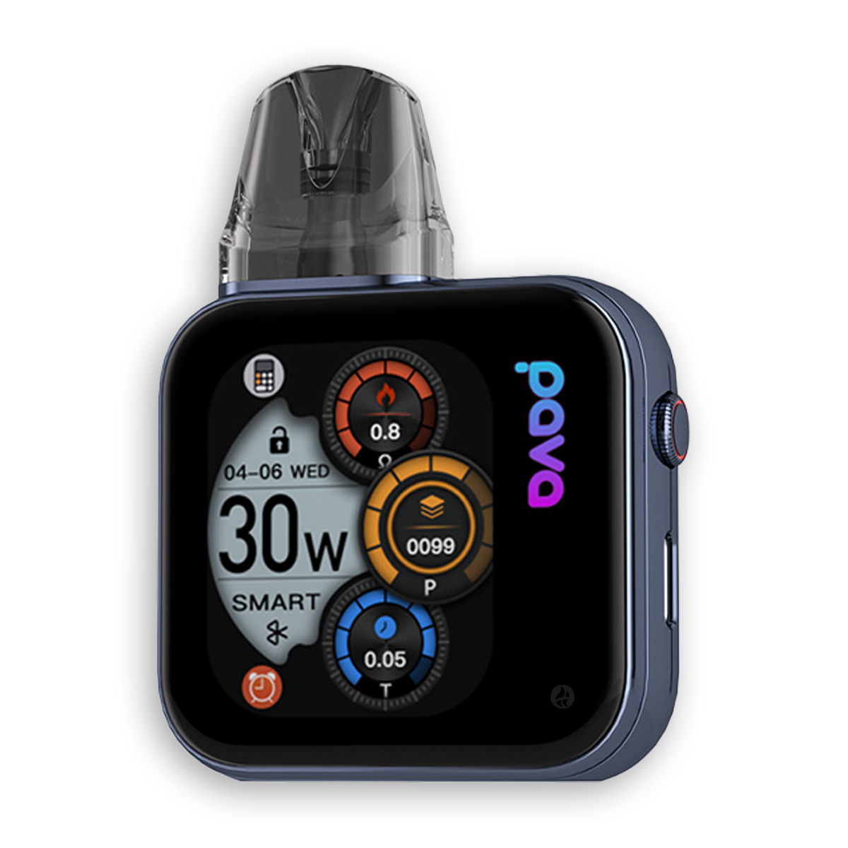 pava-horiz-ultra-pod-kit_jewel-blue