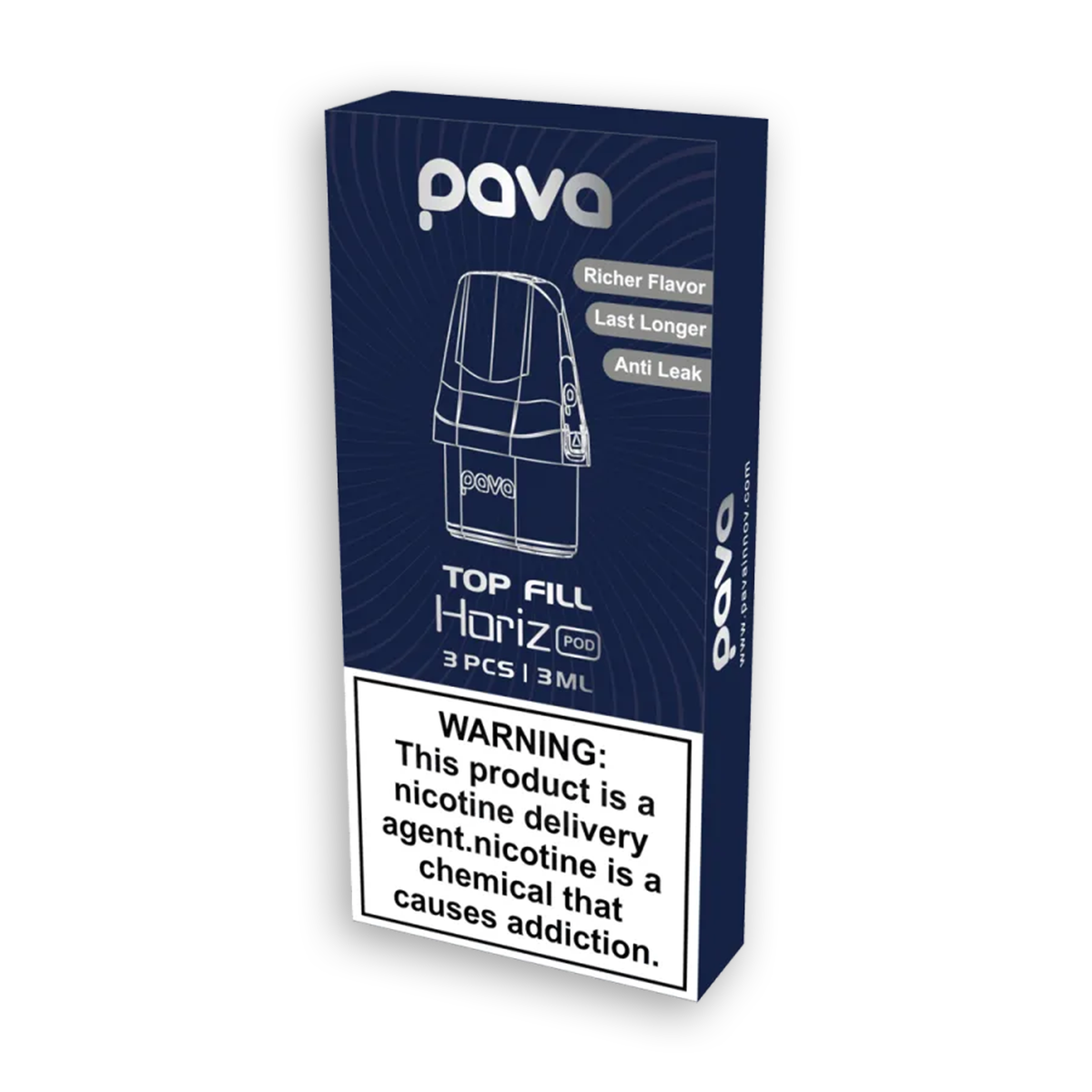 Pava-Horiz-Pods-08-Ohm_03