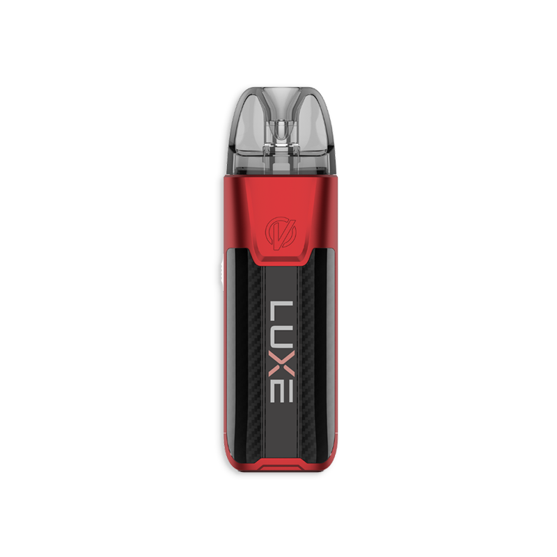 Vaporesso LUXE XR MAX 2 E-Zigarette - rot