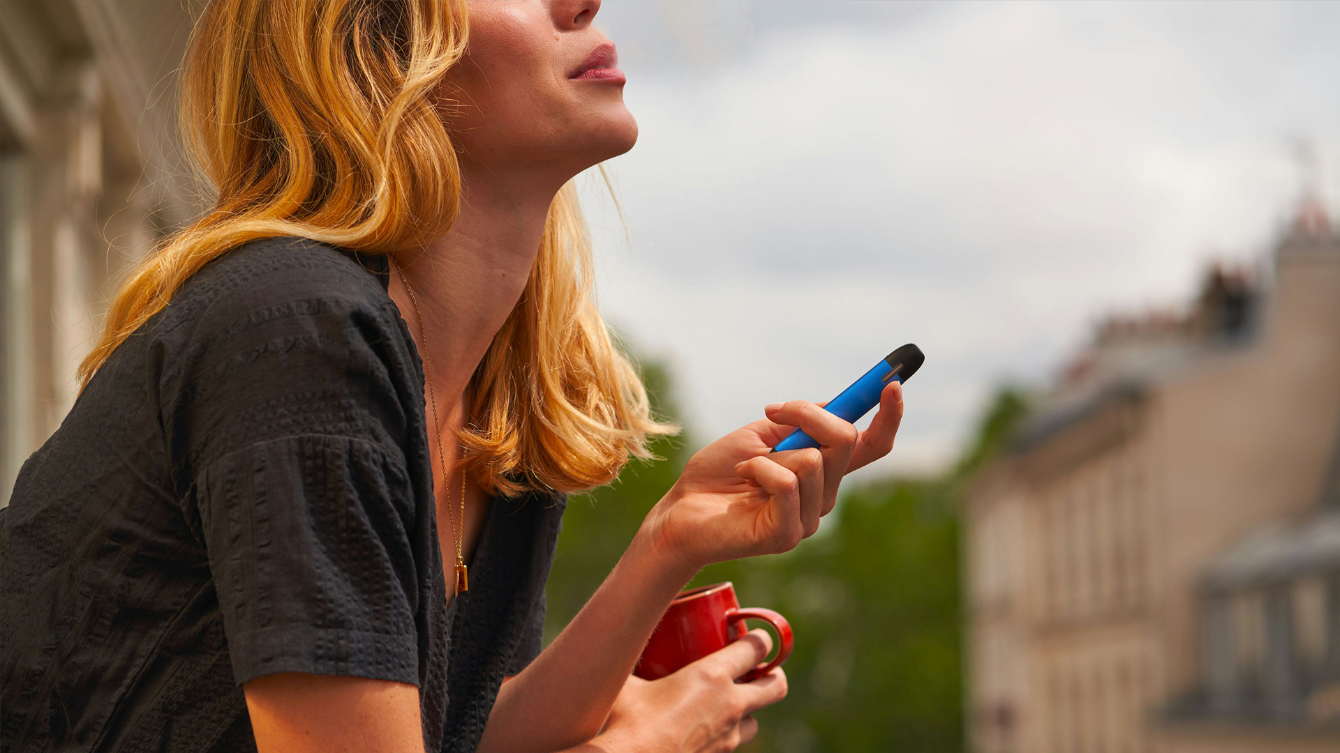 Ratgeber für E-Zigaretten Vapes Einsteiger