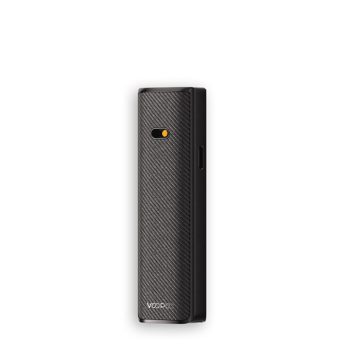 VooPoo Argus G4 E-Zigaretten Set black