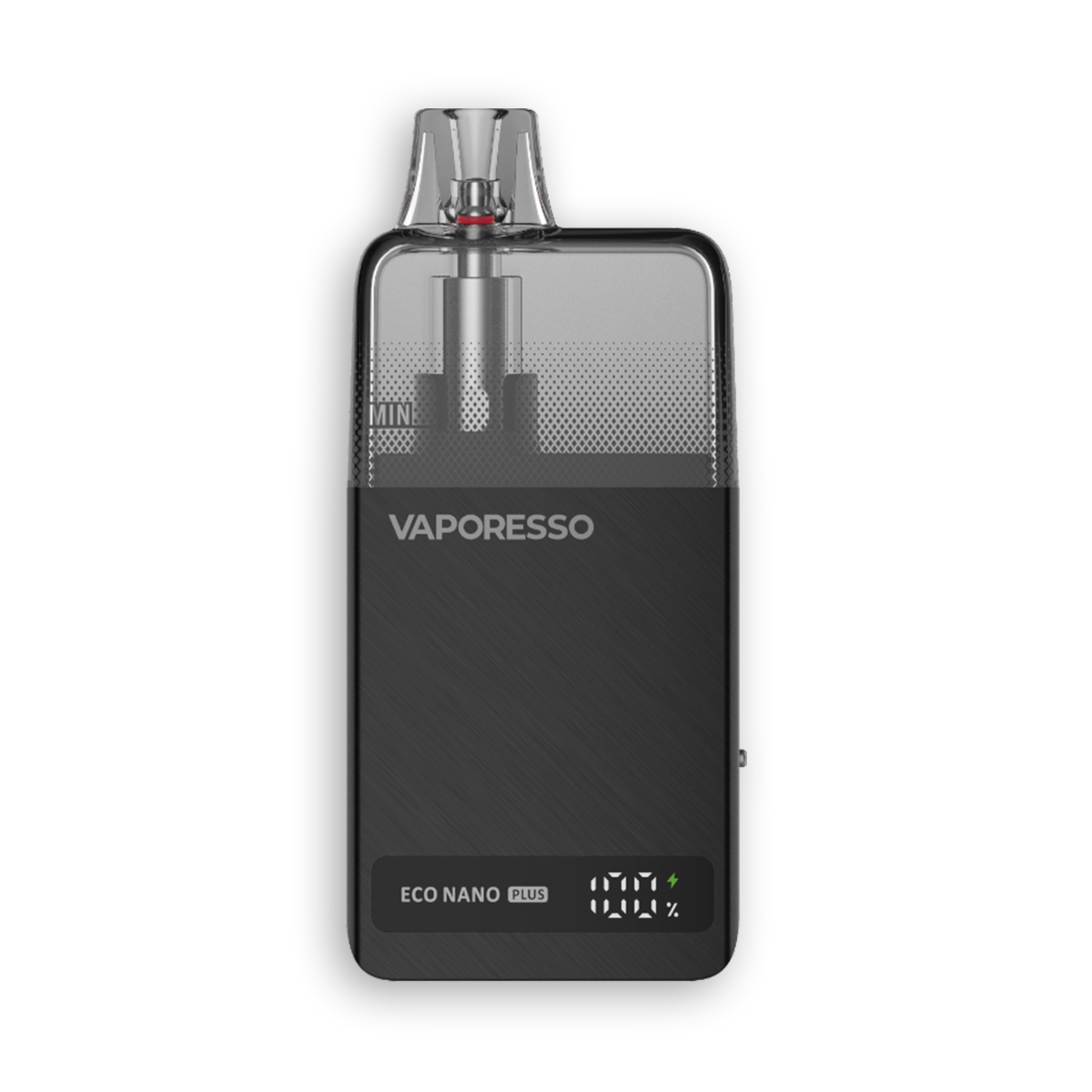 vaporesso-eco-nano-plus-kit-midnight-black-4-mediCig
