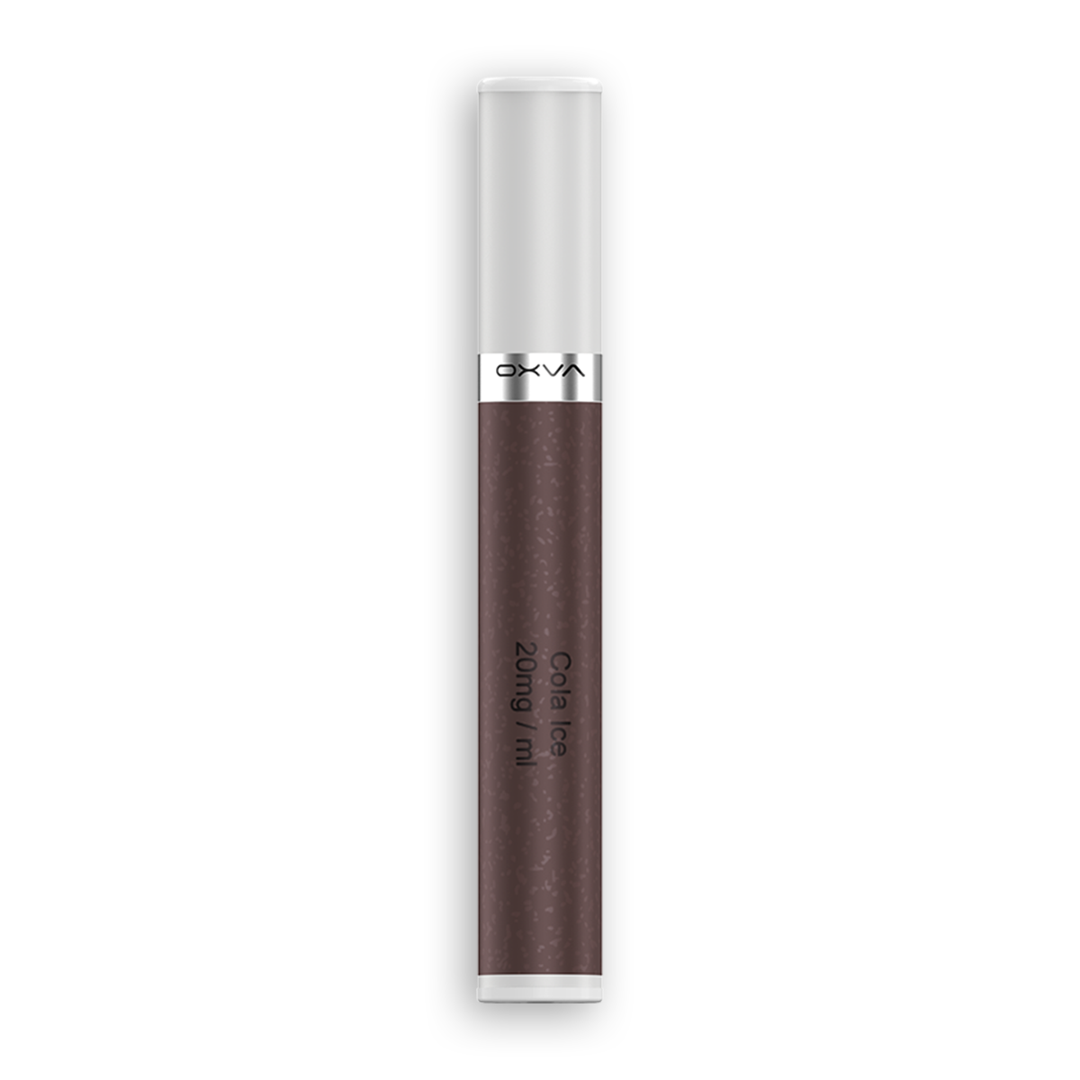 OXVA-Slim-Stick-Pods-Colaice-Pod
