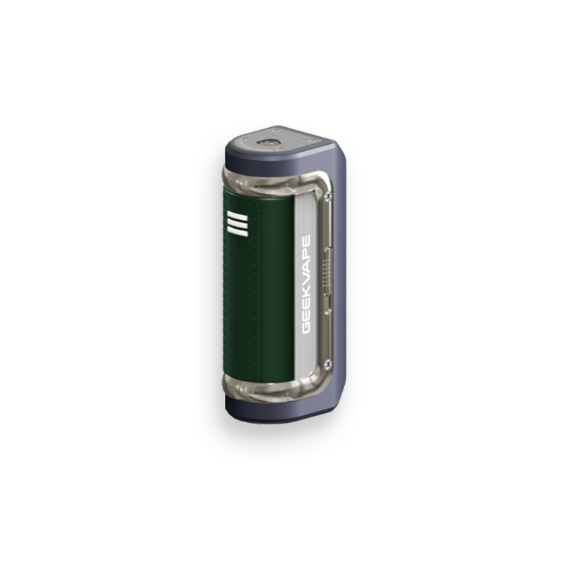 Geekvape Aegis mini 2 2500 mAh MOD - grau