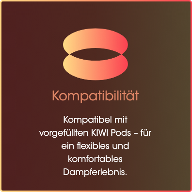 KIWI SPARK jetzt online bestellen