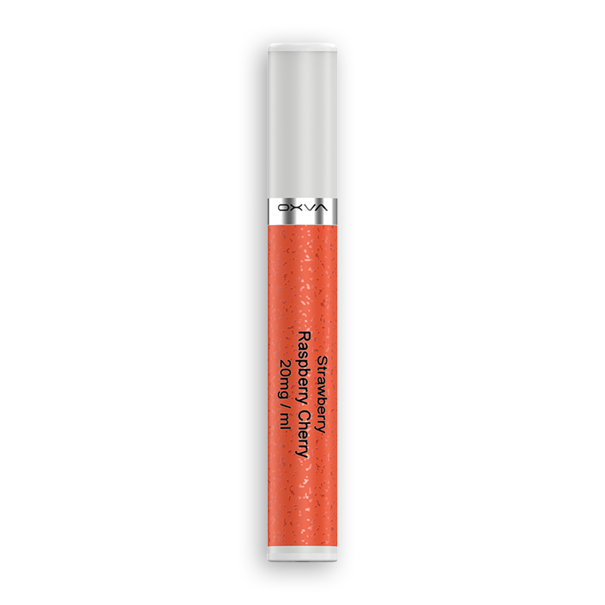 OXVA-Slim-Stick-Pods-Strawberry-Raspberry-Cherry-Pod