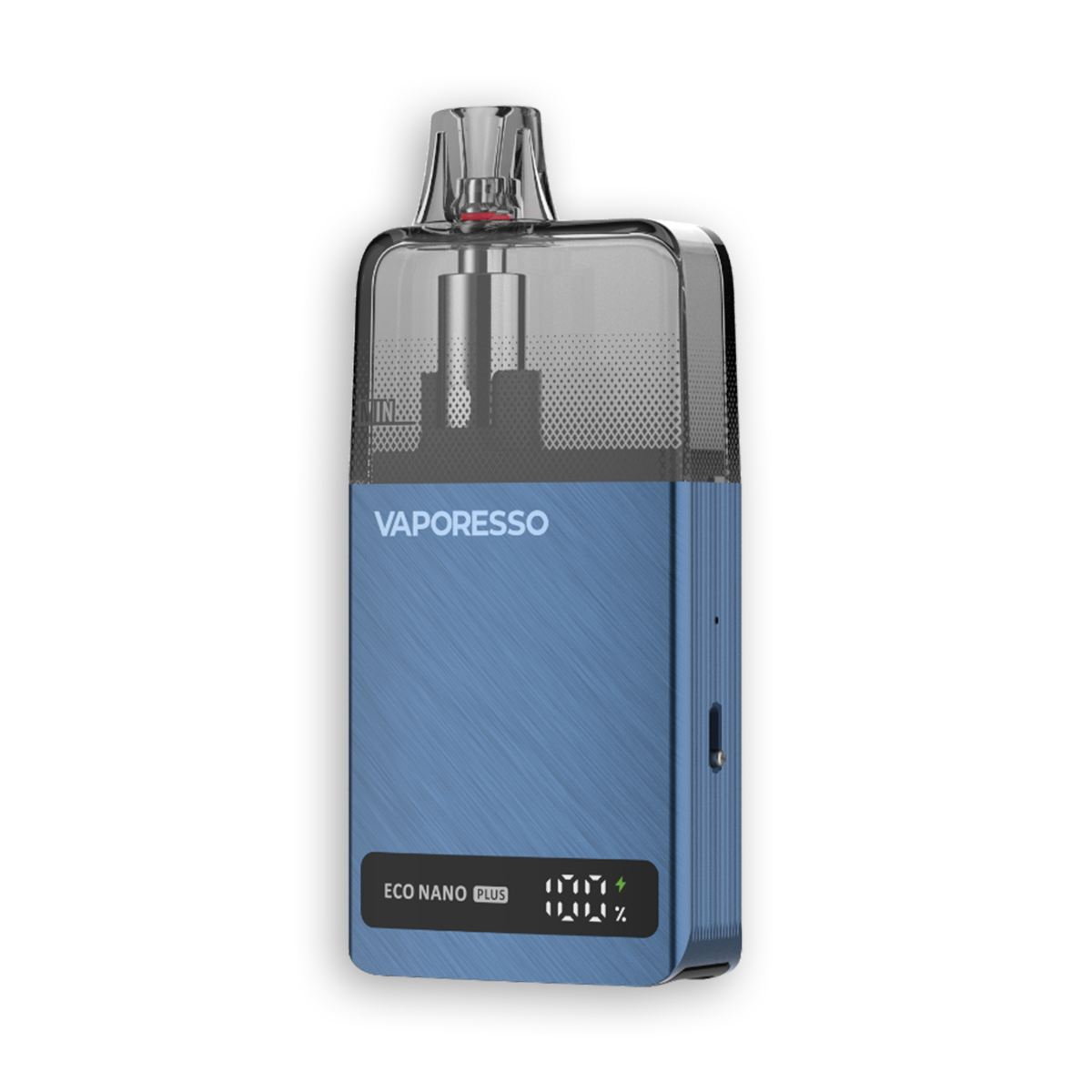 vaporesso-eco-nano-plus-kit-sky-blue-1-mediCig