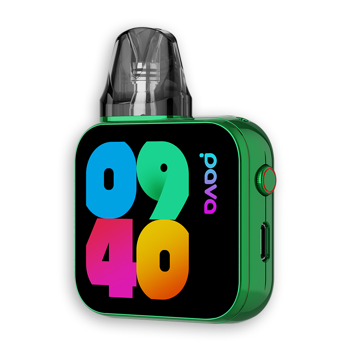 pava-horiz-ultra-pod-kit_green-apple