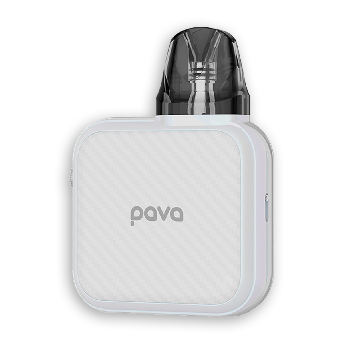 pava-horiz-ultra-pod-kit_pearly-white_rueckseite