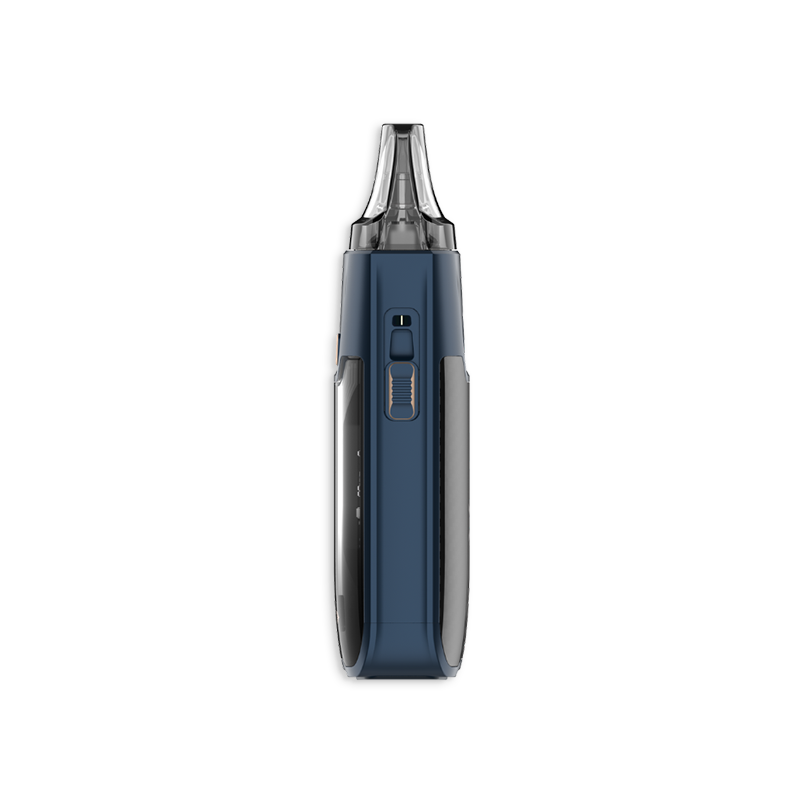 Vaporesso LUXE XR MAX 2 E-Zigarette - dunkelblau