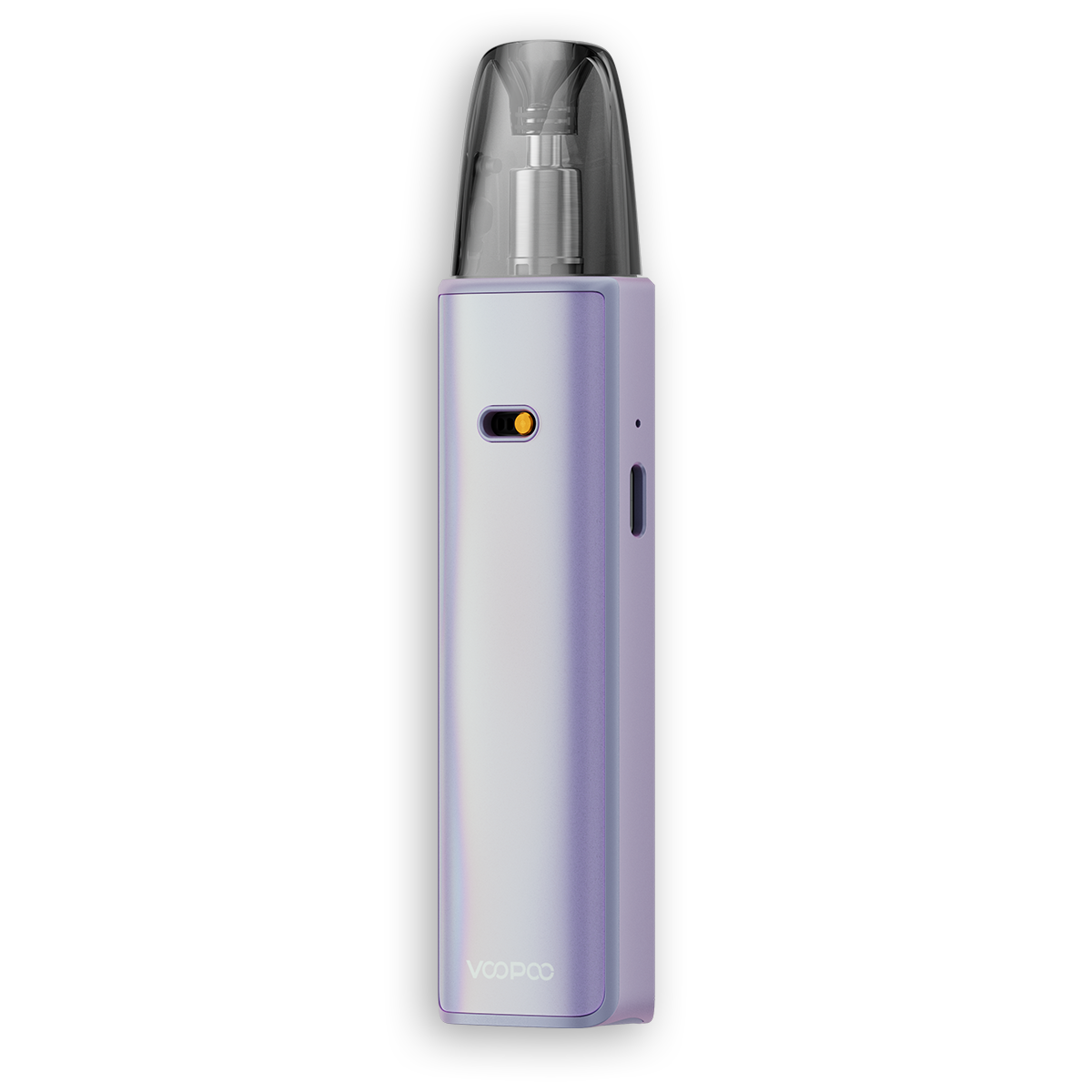 VooPoo Argus G4 E-Zigaretten Set purple