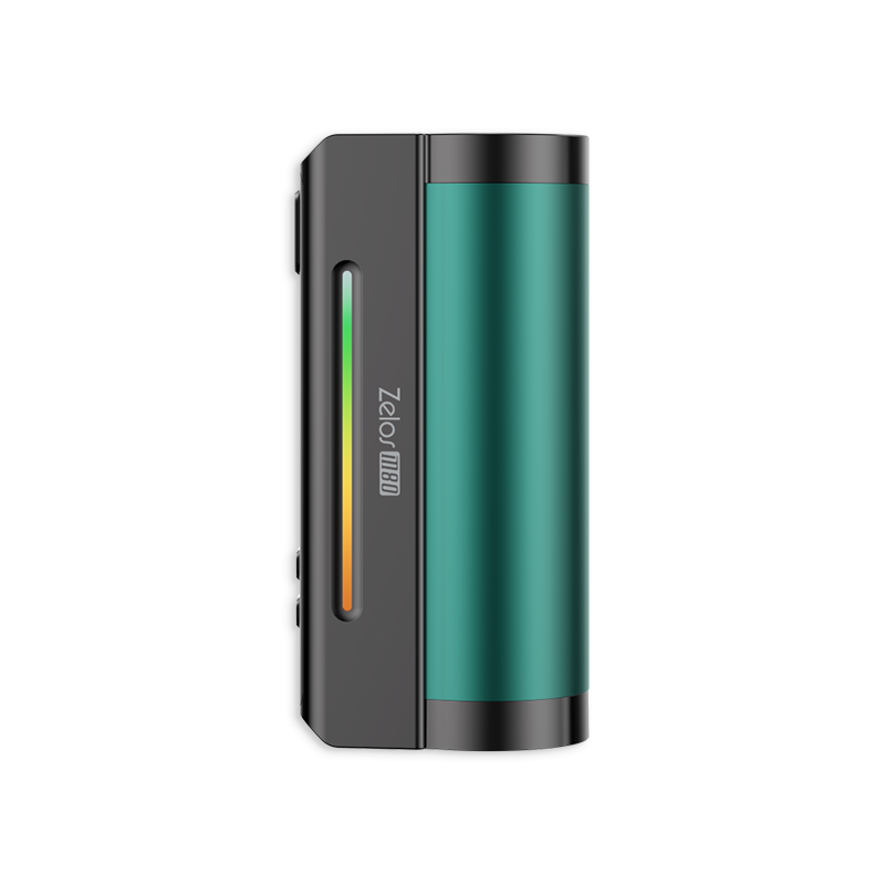 aspire_zelos_m80_akku_gruen_gunmetal_2