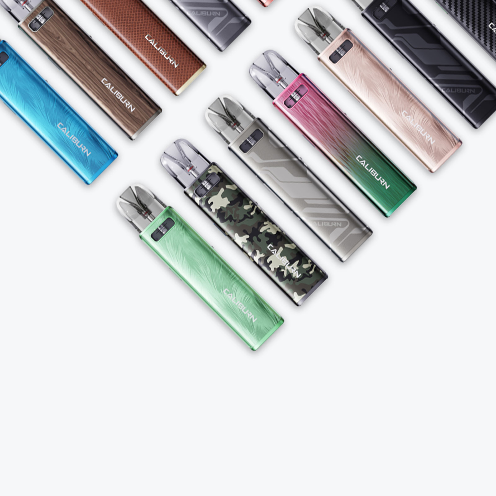 caliburn-g3-pro-guenstig-online-kaufen