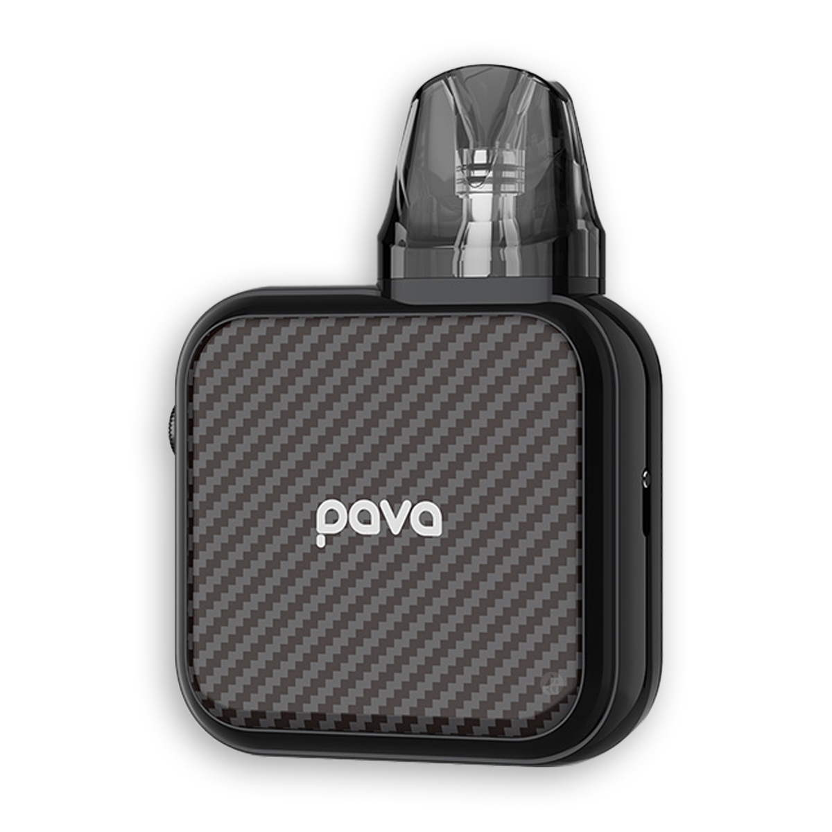 pava-horiz-ultra-pod-kit_space-grey_rueckseite