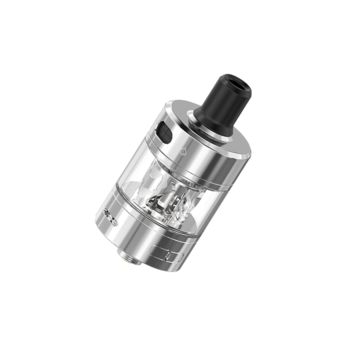 Advken Manta MTL Tank 4