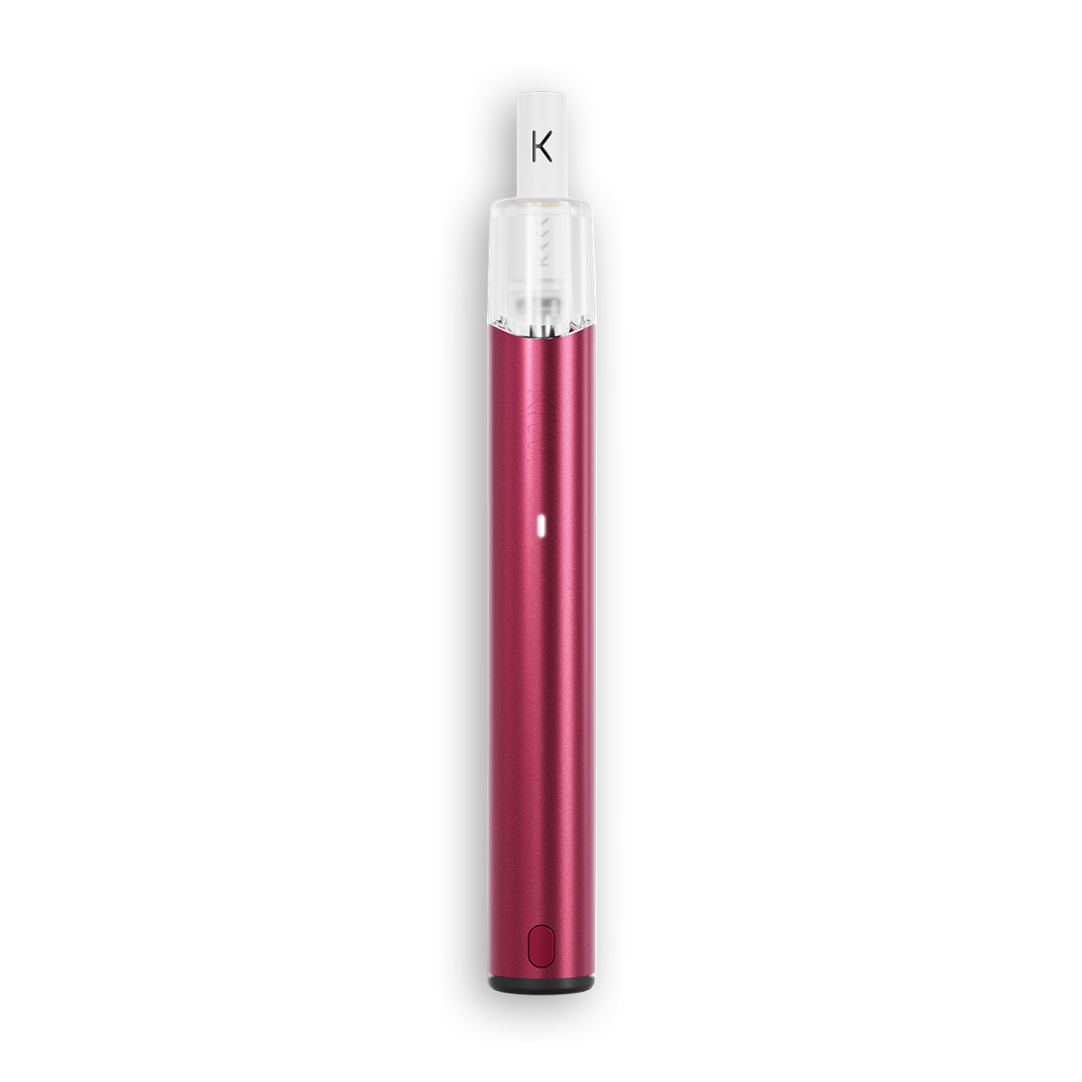 KIWI Spark 2 - Red Velvet - 2