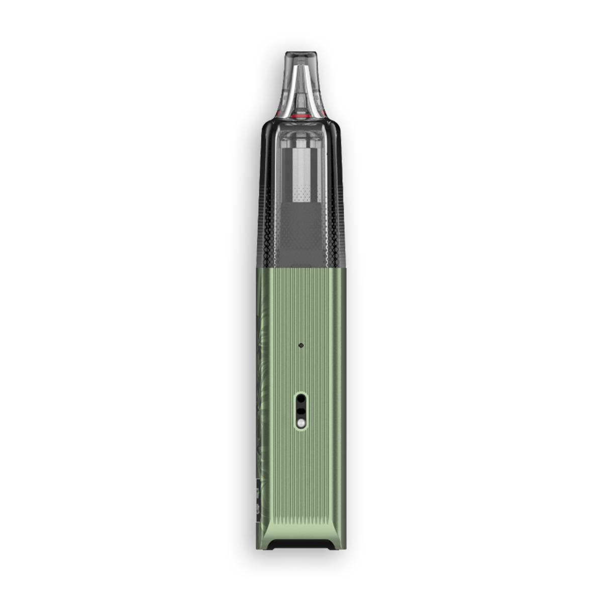 vaporesso-eco-nano-plus-kit-grape-green-2-mediCig