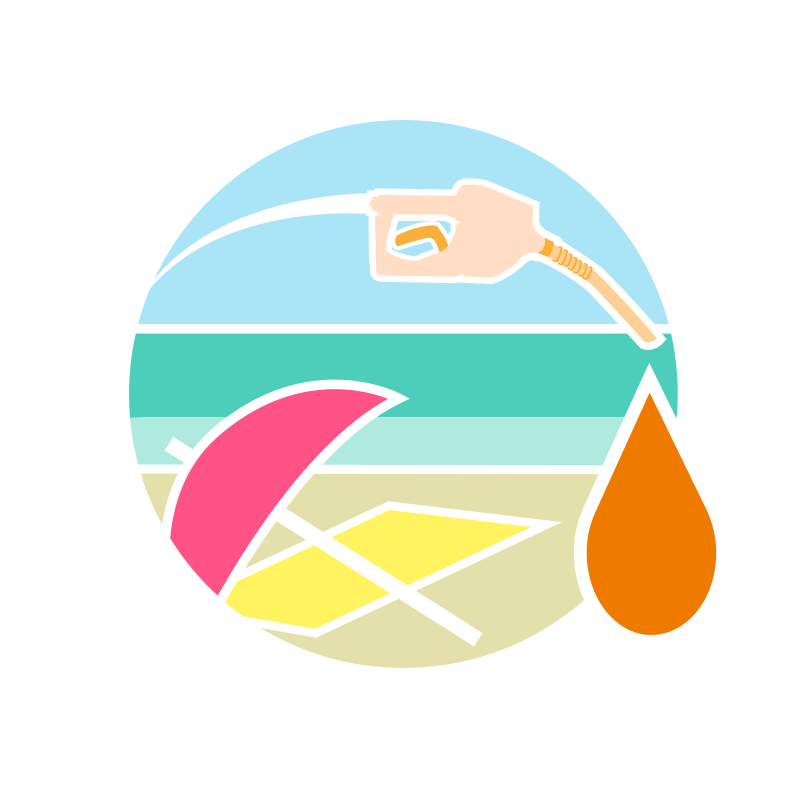 e-juice_wassermelone_12mg